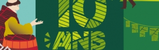 10 ans d’inscription des Climats du vignoble de Bourgogne sur la Liste du patrimoine mondial de l’UNESCO